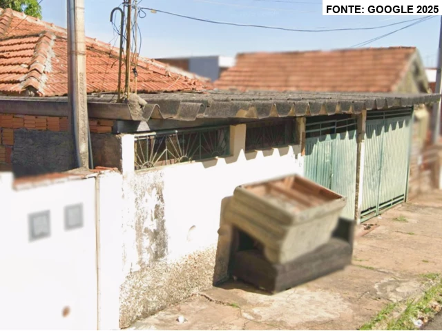 Imagem 1