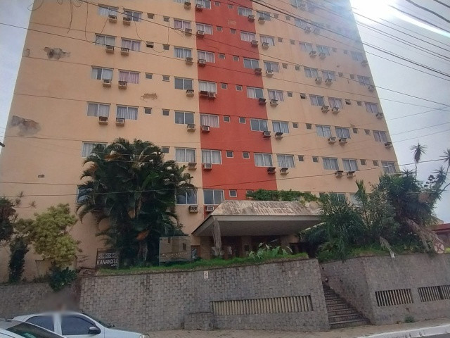 HOTEL c/ 6.810,32m² - Terreno c/ 1.081,76m² - Goiânia/GO