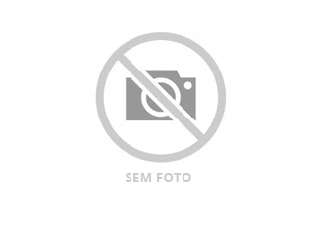 Apartamento em Leilão em Assis Brasil / AC - 166170