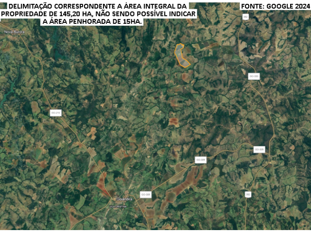 Gleba (foto 2 de 7)
