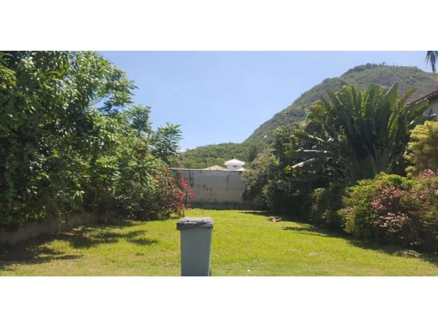Terreno em leilão em Marica/RJ a partir de R$ 120.000 | Lance Rápido