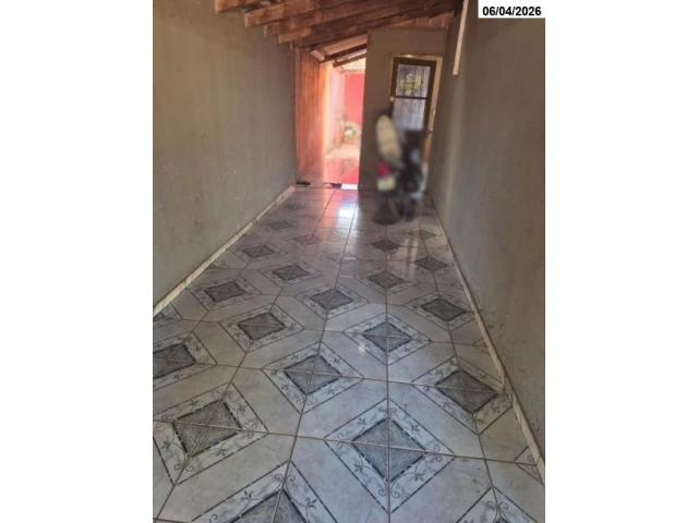 Casa com 3 quartos no Jardim Canaã I (foto 4 de 15)