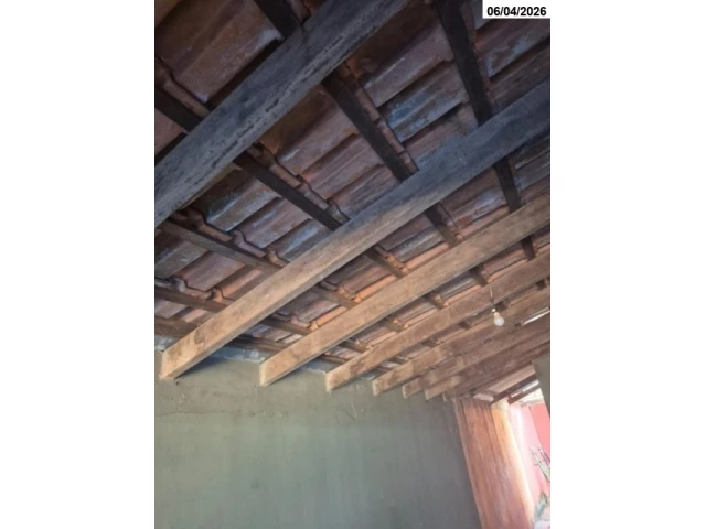 Casa com 3 quartos no Jardim Canaã I (foto 6 de 15)