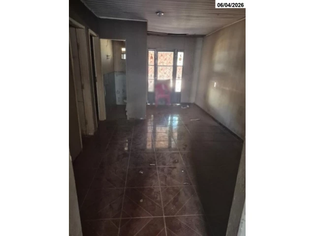 Casa com 3 quartos no Jardim Canaã I (foto 7 de 15)