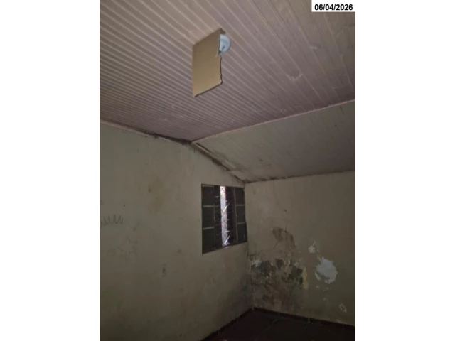 Casa com 3 quartos no Jardim Canaã I (foto 8 de 15)