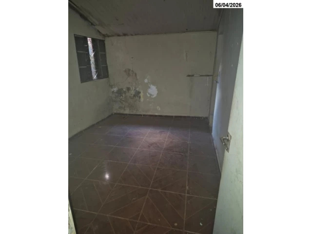 Casa com 3 quartos no Jardim Canaã I (foto 9 de 15)