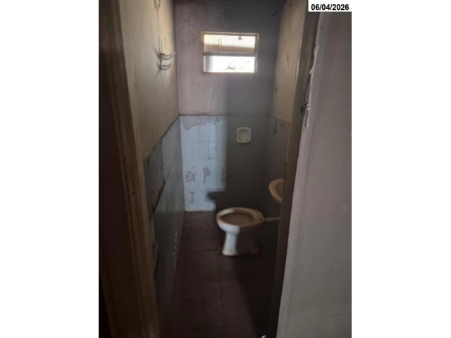 Casa com 3 quartos no Jardim Canaã I (foto 10 de 15)