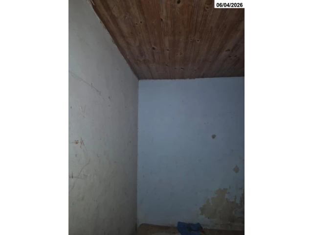 Casa com 3 quartos no Jardim Canaã I (foto 12 de 15)
