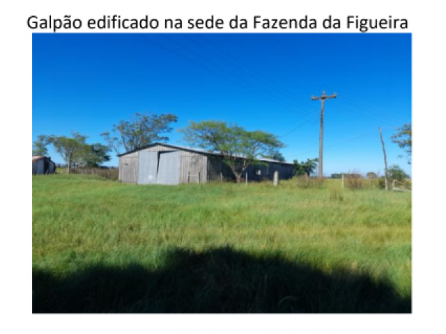 Foto Capa