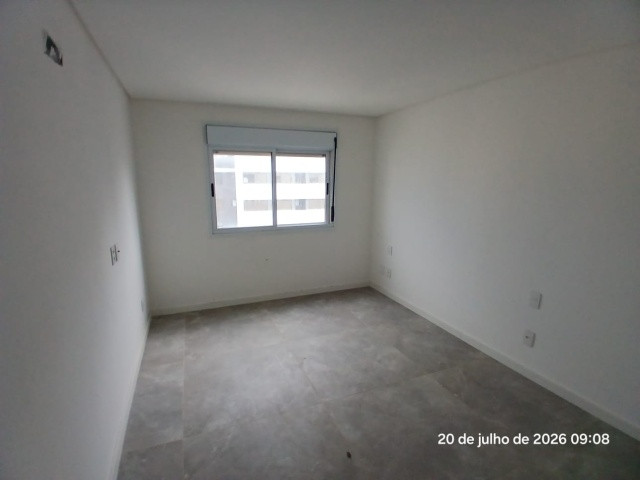 Apartamento (foto 6 de 31)