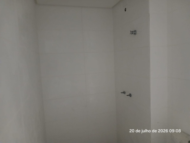 Apartamento (foto 11 de 31)