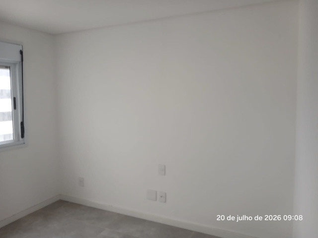 Apartamento (foto 12 de 31)