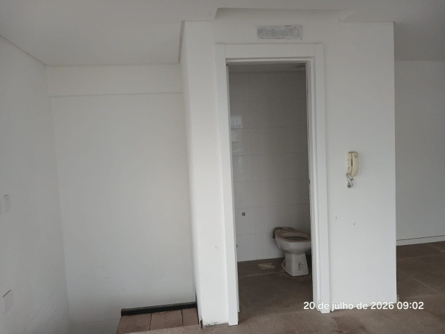 Apartamento (foto 14 de 31)