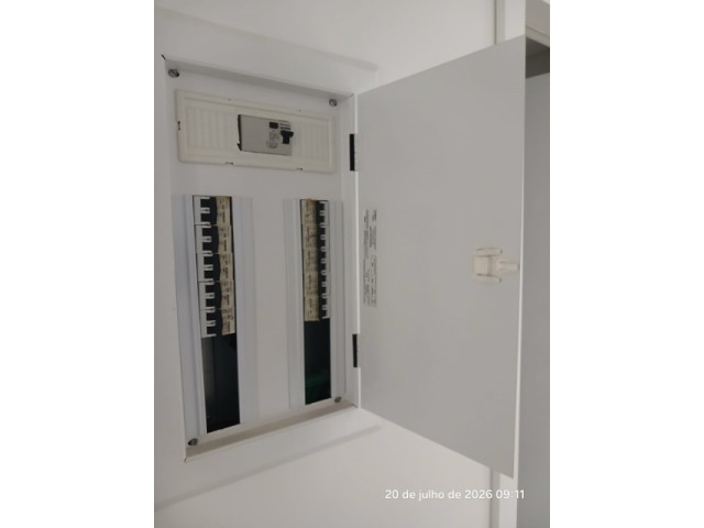 Apartamento (foto 17 de 31)