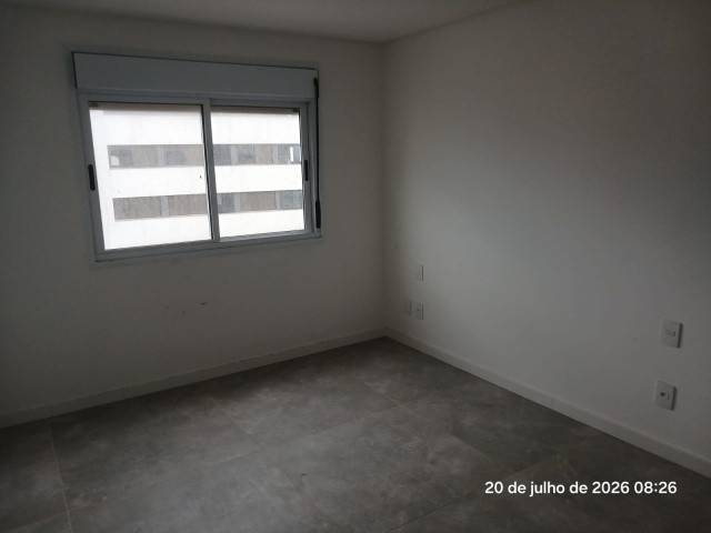 Apartamento (foto 18 de 31)