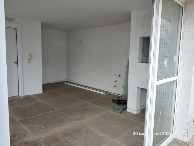 Apartamento (foto 19 de 31)