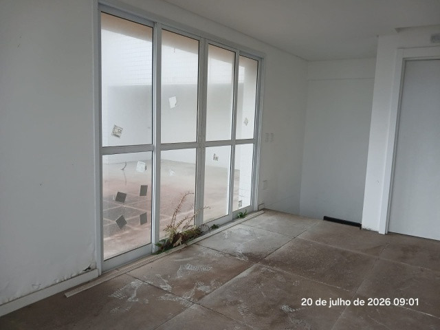 Apartamento (foto 20 de 31)