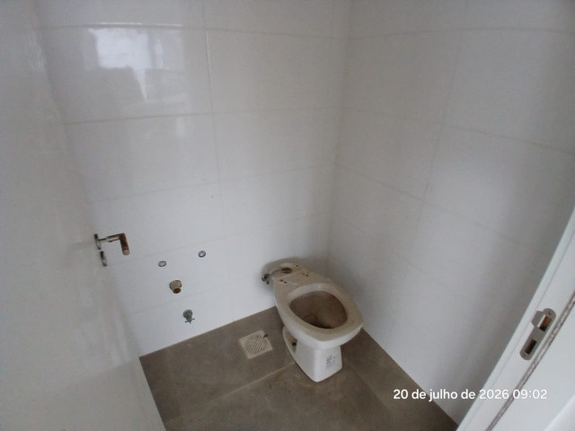 Apartamento (foto 23 de 31)