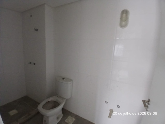Apartamento (foto 24 de 31)