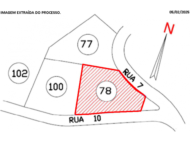 Prédio no Vila Inglesa (foto 3 de 10)