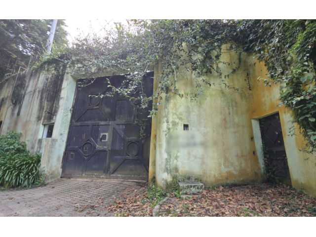 Prédio no Vila Inglesa (foto 5 de 10)