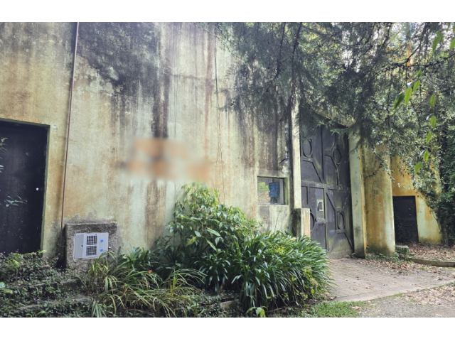 Prédio no Vila Inglesa (foto 6 de 10)
