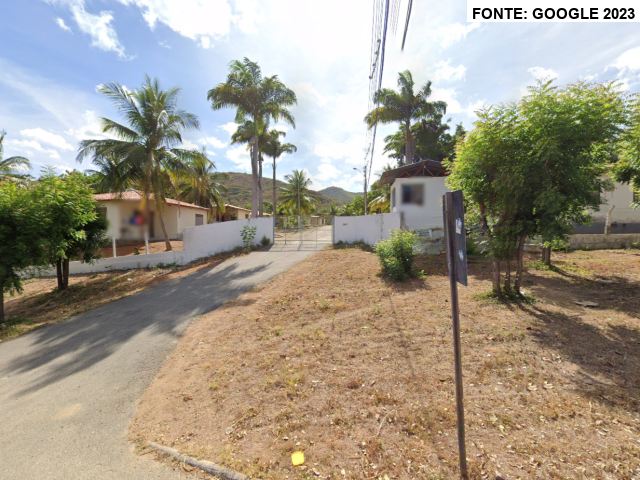 Foto Capa: ALIENAÇÃO JUDICIAL DA SECRETARIA DE EXECUÇÕES UNIFICADAS, LEILÕES E ALIENAÇÕES JUDICIAIS - TRT 7 – FORTALEZA/CE