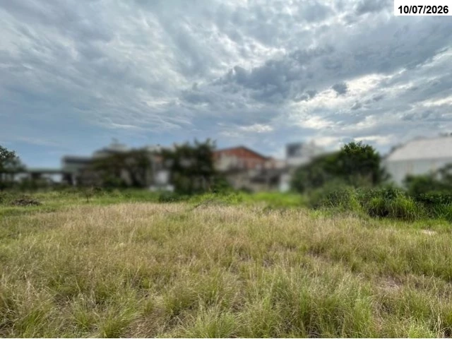 Terreno no Parque Rosário (foto 3 de 10)