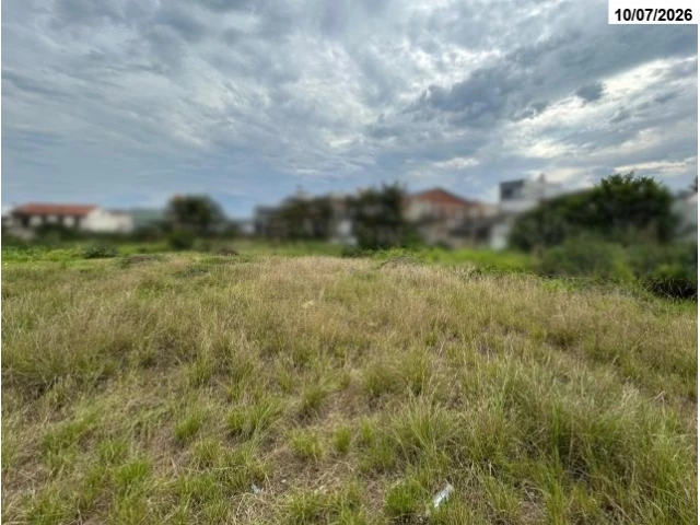 Terreno no Parque Rosário (foto 5 de 10)