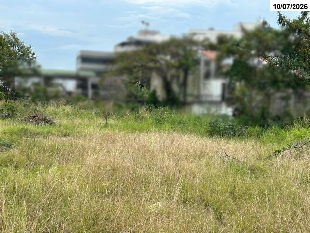 Terreno no Parque Rosário (foto 6 de 10)