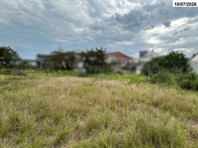 Terreno no Parque Rosário (foto 7 de 10)