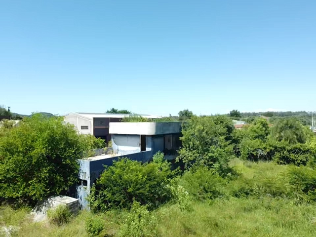 Prédio (foto 8 de 15)