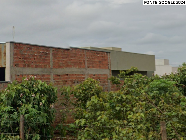 Casa no Residencial Vista Verde (foto 4 de 5)