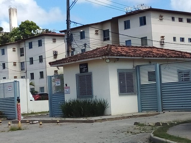 Foto Capa