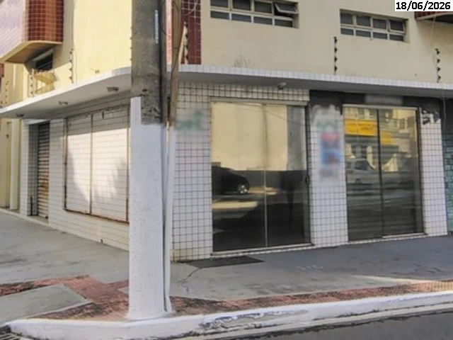 Comercial no Jardim Atlântico (foto 3 de 5)