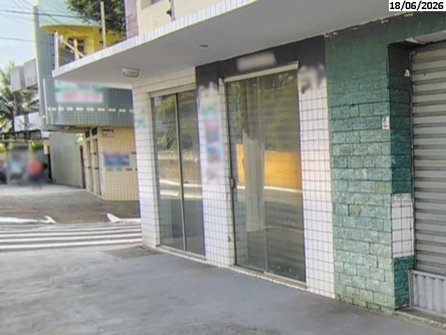 Comercial no Jardim Atlântico (foto 4 de 5)