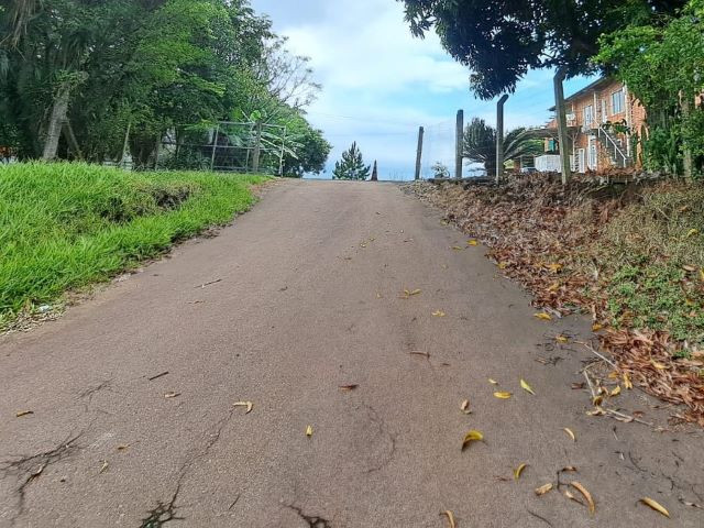 Galpão (foto 12 de 12)