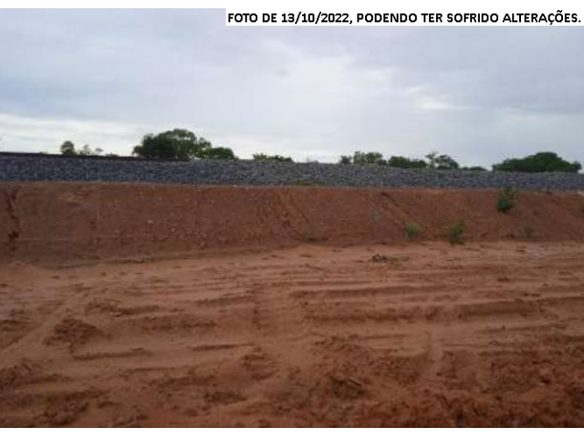 Gleba no Povoado Ponte de Mateus (foto 19 de 20)