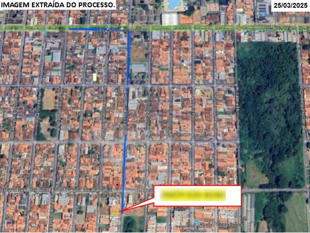 Casa com 2 quartos no Loteamento Prolongamento do Jardim Ângela Rosa II (foto 2 de 41)