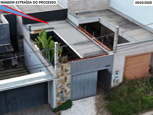 Casa com 2 quartos no Loteamento Prolongamento do Jardim Ângela Rosa II (foto 3 de 41)