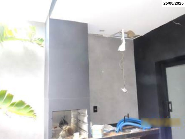 Casa com 2 quartos no Loteamento Prolongamento do Jardim Ângela Rosa II (foto 7 de 41)