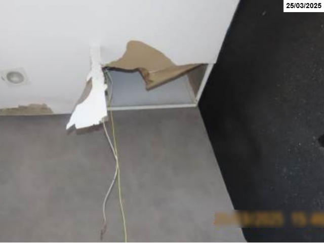Casa com 2 quartos no Loteamento Prolongamento do Jardim Ângela Rosa II (foto 8 de 41)