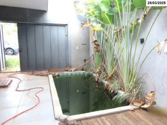 Casa com 2 quartos no Loteamento Prolongamento do Jardim Ângela Rosa II (foto 9 de 41)