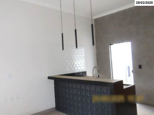 Casa com 2 quartos no Loteamento Prolongamento do Jardim Ângela Rosa II (foto 10 de 41)