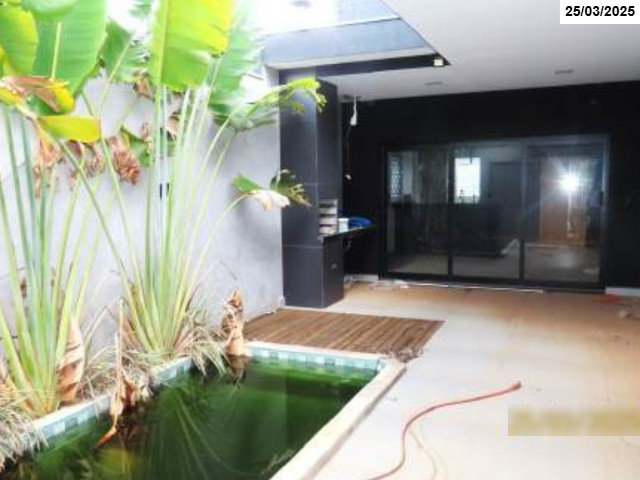 Casa com 2 quartos no Loteamento Prolongamento do Jardim Ângela Rosa II (foto 12 de 41)