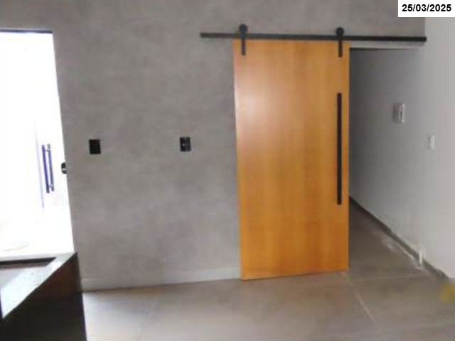 Casa com 2 quartos no Loteamento Prolongamento do Jardim Ângela Rosa II (foto 14 de 41)