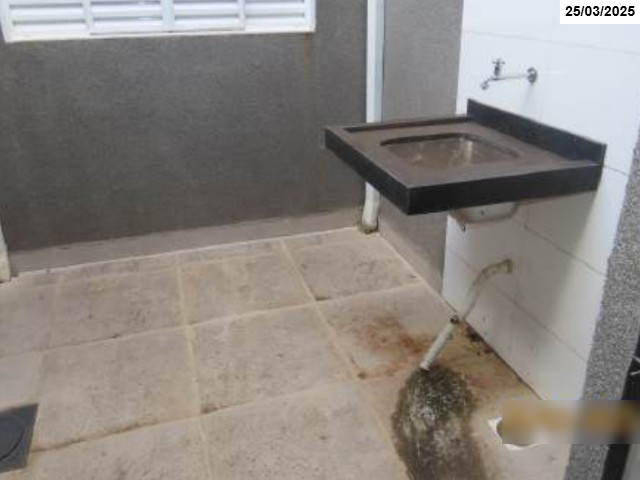 Casa com 2 quartos no Loteamento Prolongamento do Jardim Ângela Rosa II (foto 16 de 41)