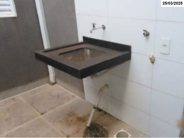 Casa com 2 quartos no Loteamento Prolongamento do Jardim Ângela Rosa II (foto 17 de 41)