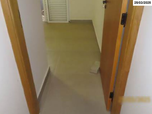 Casa com 2 quartos no Loteamento Prolongamento do Jardim Ângela Rosa II (foto 18 de 41)