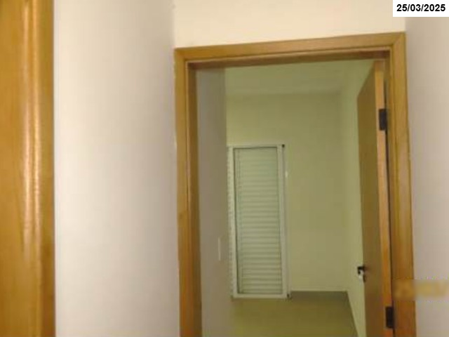 Casa com 2 quartos no Loteamento Prolongamento do Jardim Ângela Rosa II (foto 19 de 41)